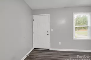 313 Harrill Rd, Forest City, NC 28043 - Photo 6