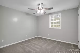 313 Harrill Rd, Forest City, NC 28043 - Photo 16