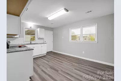 313 Harrill Road, Forest City, NC 28043 - Photo 10