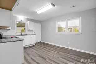 313 Harrill Rd, Forest City, NC 28043 - Photo 10