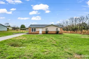 313 Harrill Rd, Forest City, NC 28043 - Photo 1