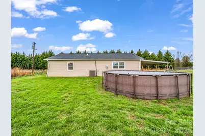 313 Harrill Road, Forest City, NC 28043 - Photo 4