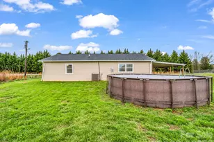 313 Harrill Rd, Forest City, NC 28043 - Photo 4