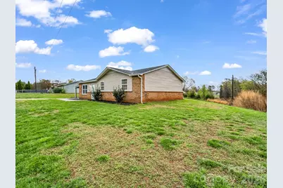 313 Harrill Road, Forest City, NC 28043 - Photo 2