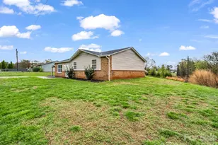 313 Harrill Rd, Forest City, NC 28043 - Photo 2