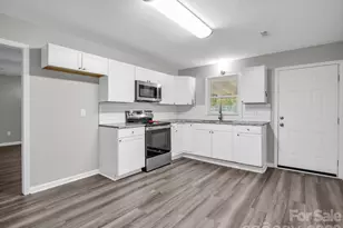 313 Harrill Rd, Forest City, NC 28043 - Photo 12