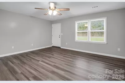 313 Harrill Road, Forest City, NC 28043 - Photo 8