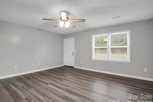 313 Harrill Rd, Forest City, NC 28043 - Photo 8