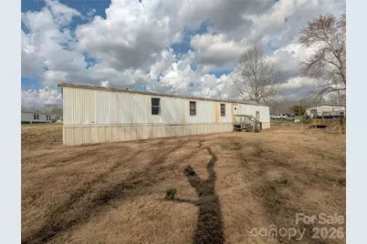 565 Jm Lovelace Road, Ellenboro, NC 28040 - Photo 40