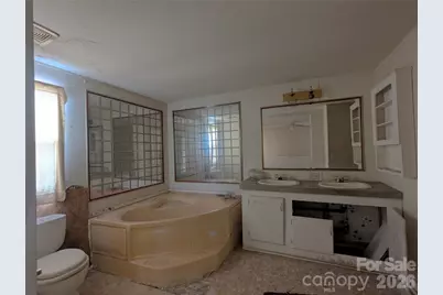 565 Jm Lovelace Road, Ellenboro, NC 28040 - Photo 30