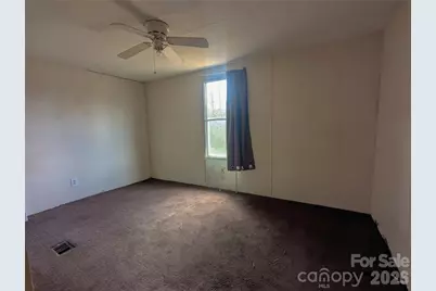 565 Jm Lovelace Road, Ellenboro, NC 28040 - Photo 36