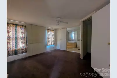 565 Jm Lovelace Road, Ellenboro, NC 28040 - Photo 26