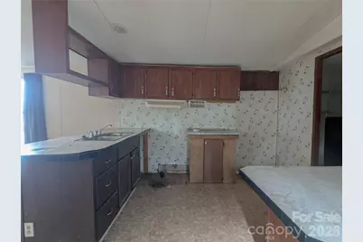 565 Jm Lovelace Road, Ellenboro, NC 28040 - Photo 24