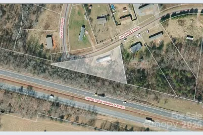 565 Jm Lovelace Road, Ellenboro, NC 28040 - Photo 42