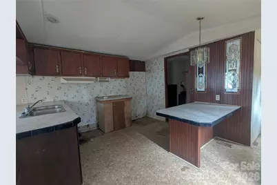 565 Jm Lovelace Road, Ellenboro, NC 28040 - Photo 20