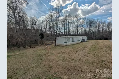 565 Jm Lovelace Road, Ellenboro, NC 28040 - Photo 6