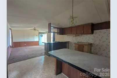 565 Jm Lovelace Road, Ellenboro, NC 28040 - Photo 22