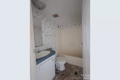 565 Jm Lovelace Road, Ellenboro, NC 28040 - Photo 38