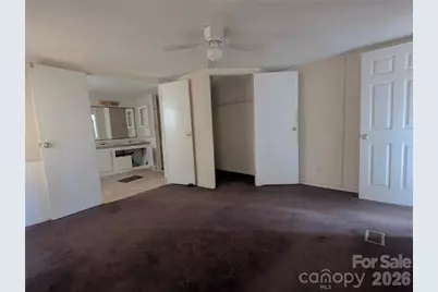 565 Jm Lovelace Road, Ellenboro, NC 28040 - Photo 28