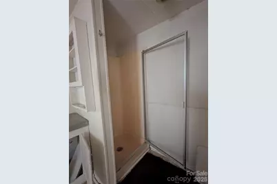 565 Jm Lovelace Road, Ellenboro, NC 28040 - Photo 32