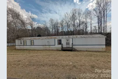 565 Jm Lovelace Road, Ellenboro, NC 28040 - Photo 4