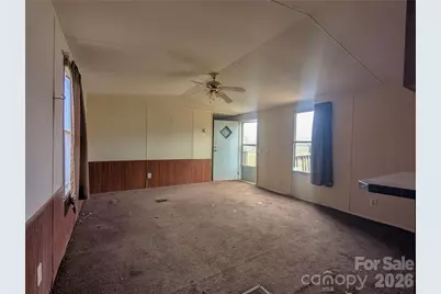 565 Jm Lovelace Road, Ellenboro, NC 28040 - Photo 10