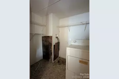 565 Jm Lovelace Road, Ellenboro, NC 28040 - Photo 16