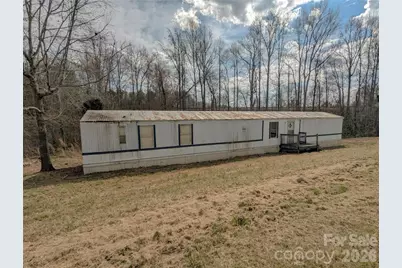 565 Jm Lovelace Road, Ellenboro, NC 28040 - Photo 1