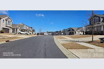 19113 Hawk Haven Lane, Charlotte, NC 28278 - Photo 2