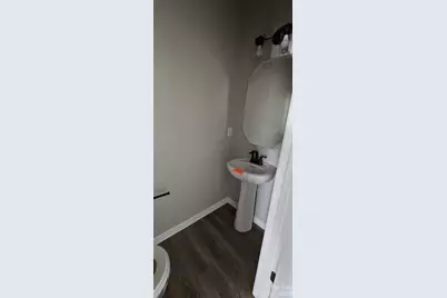 19113 Hawk Haven Lane, Charlotte, NC 28278 - Photo 10