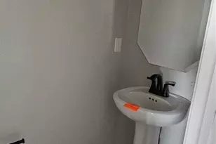 19113 Hawk Haven Ln, Charlotte, NC 28278 - Photo 10