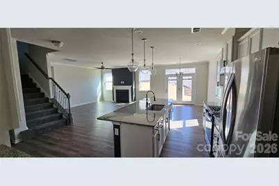 19113 Hawk Haven Lane, Charlotte, NC 28278 - Photo 14