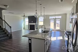 19113 Hawk Haven Ln, Charlotte, NC 28278 - Photo 14