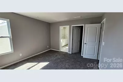 19113 Hawk Haven Lane, Charlotte, NC 28278 - Photo 32