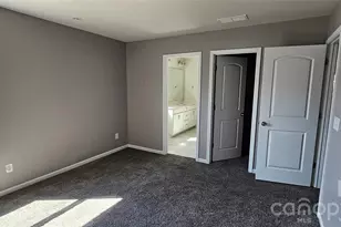 19113 Hawk Haven Ln, Charlotte, NC 28278 - Photo 32