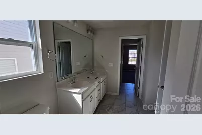 19113 Hawk Haven Lane, Charlotte, NC 28278 - Photo 30