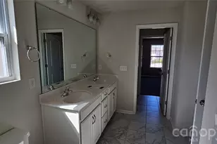 19113 Hawk Haven Ln, Charlotte, NC 28278 - Photo 30