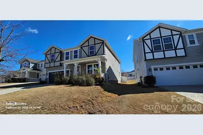 19113 Hawk Haven Lane, Charlotte, NC 28278 - Photo 4