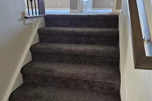 19113 Hawk Haven Ln, Charlotte, NC 28278 - Photo 22