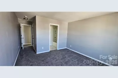 19113 Hawk Haven Lane, Charlotte, NC 28278 - Photo 28