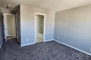 19113 Hawk Haven Ln, Charlotte, NC 28278 - Photo 28