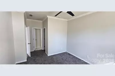 19113 Hawk Haven Lane, Charlotte, NC 28278 - Photo 18