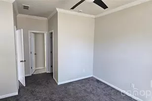 19113 Hawk Haven Ln, Charlotte, NC 28278 - Photo 18