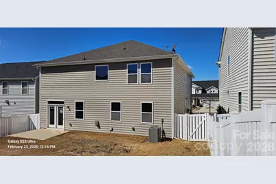 19113 Hawk Haven Lane, Charlotte, NC 28278 - Photo 6