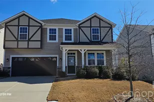 19113 Hawk Haven Ln, Charlotte, NC 28278 - Photo 1