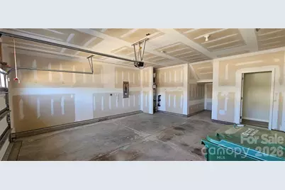 19113 Hawk Haven Lane, Charlotte, NC 28278 - Photo 16