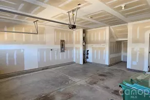 19113 Hawk Haven Ln, Charlotte, NC 28278 - Photo 16