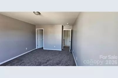 19113 Hawk Haven Lane, Charlotte, NC 28278 - Photo 26