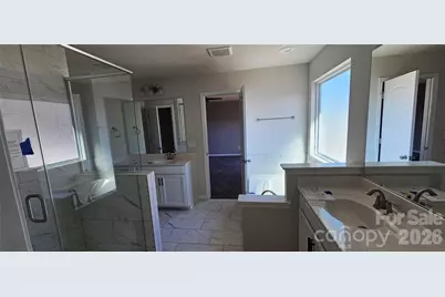 19113 Hawk Haven Lane, Charlotte, NC 28278 - Photo 34