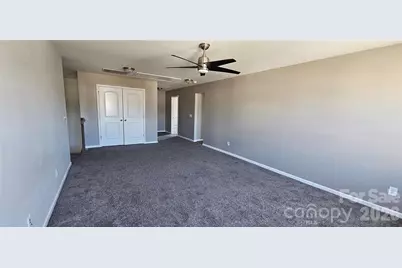 19113 Hawk Haven Lane, Charlotte, NC 28278 - Photo 24